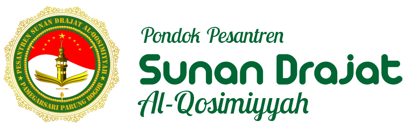 PESANTREN SUNAN DRAJAT AL-QOSIMIYYAH